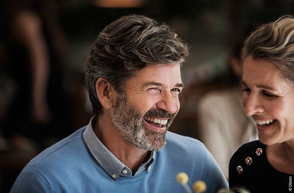 Hearing aid fitting and assessment service