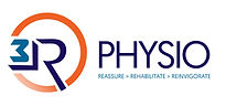 3R Physiotherapy