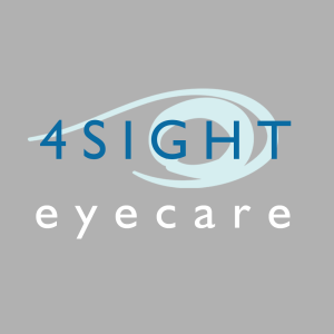 4SIGHT Eyecare Centre