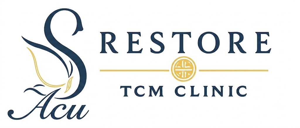 AcuRestore Health Clinic