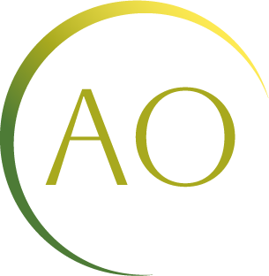Adams Osteopathy