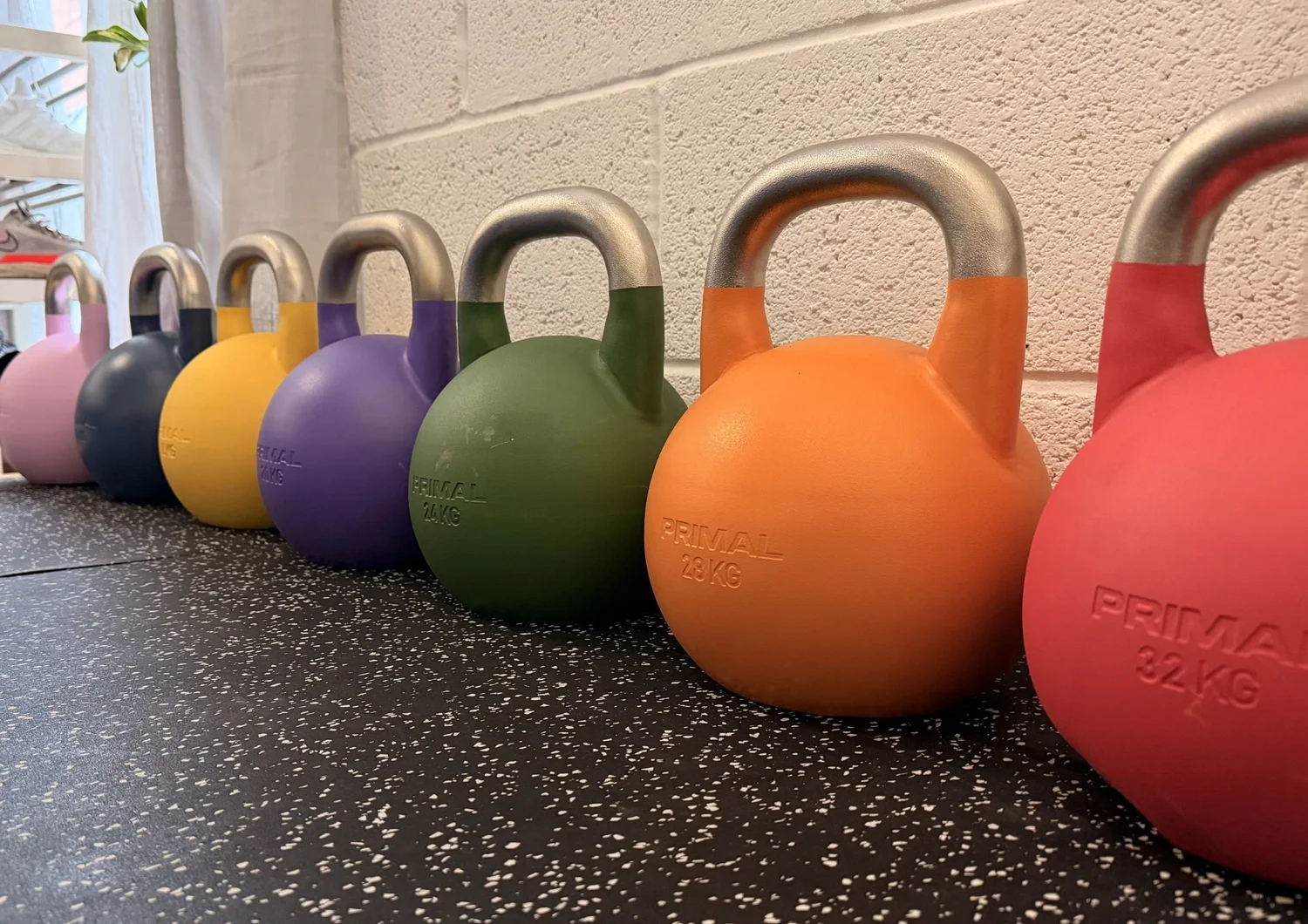 Inside ADAPT. PERFORM. (Bristol Physiotherapy & Performance Clinic)