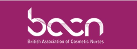 Inside Adel Aesthetics