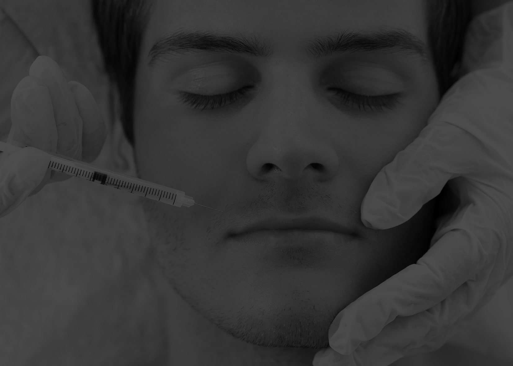 Inside Adel Aesthetics