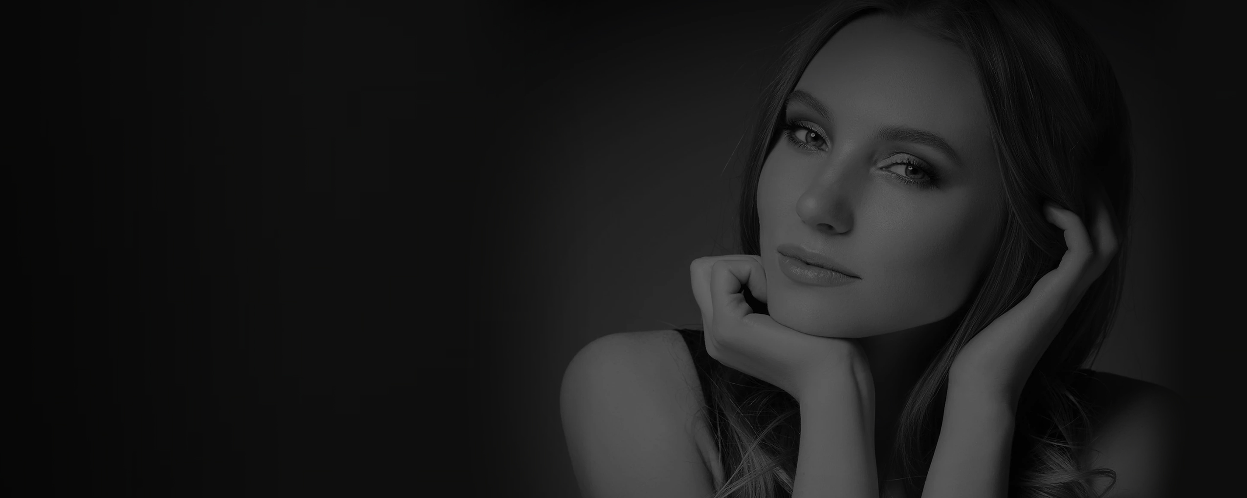 Inside Adel Aesthetics