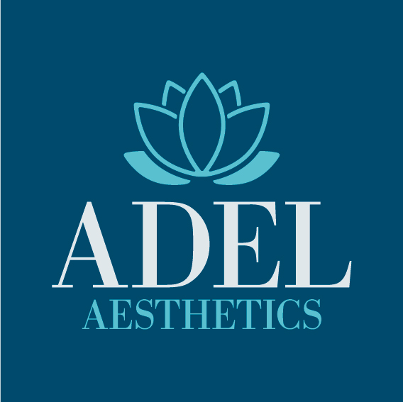 Inside Adel Aesthetics