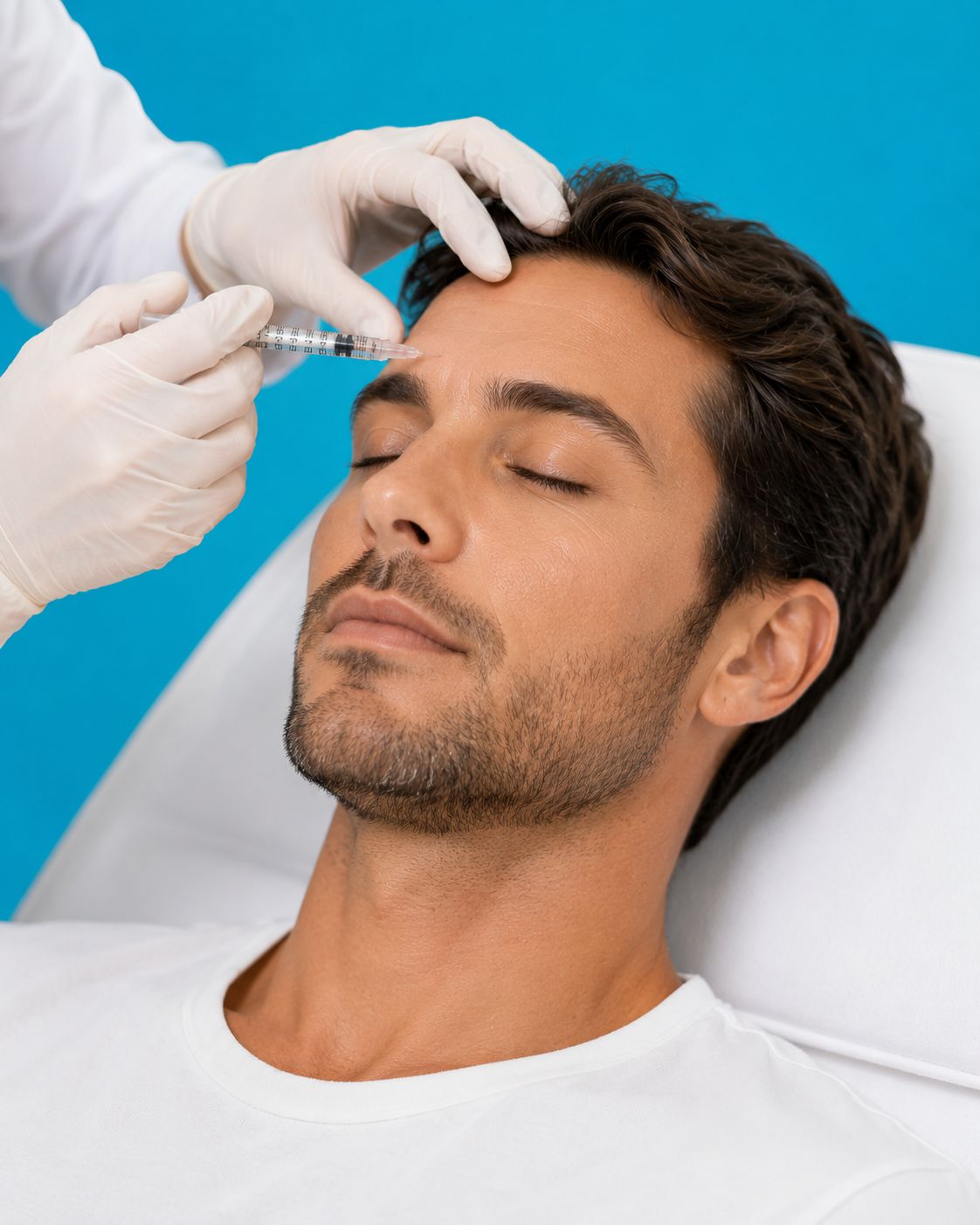 Inside ADL Aesthetics