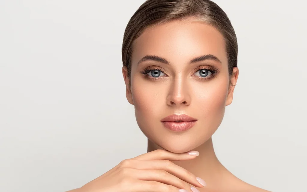Aesthetica beauty and aesthetic treatments
