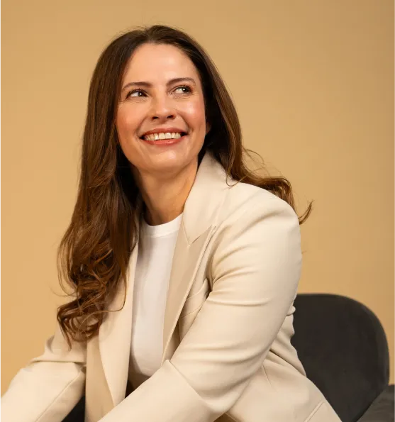 Amanda Azzopardi Aesthetics clinic treatment room