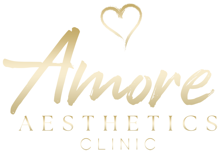 Amore Aesthetics