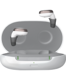 Hearing aids offered at Amplifon