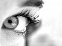 Eye examination service thumbnail
