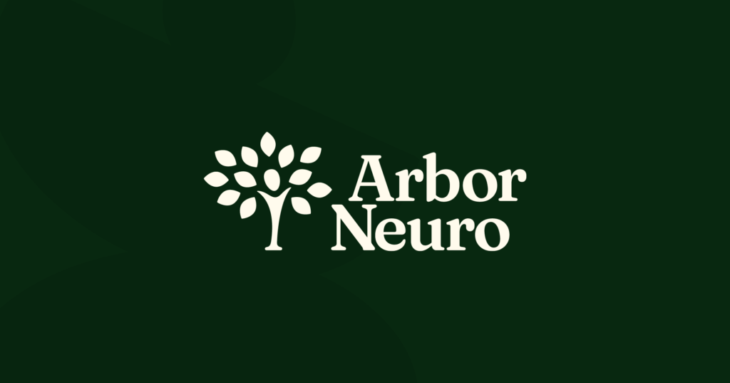 Inside Arbor Neurorehabilitation Services
