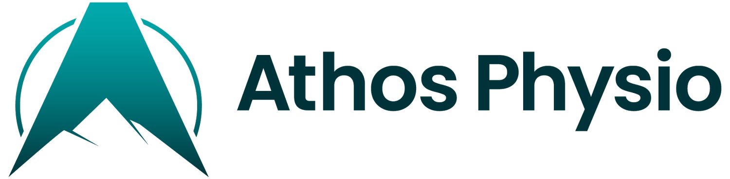 Athos Physio