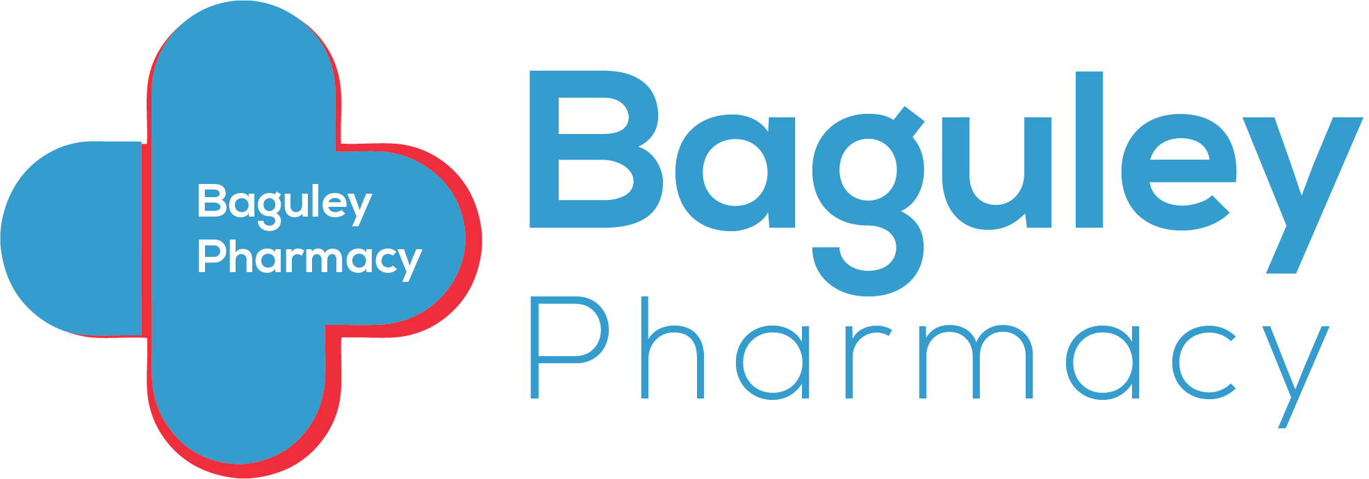 Baguley Pharmacy