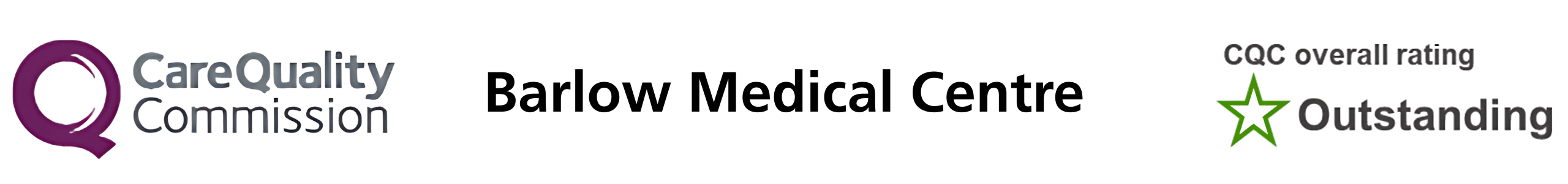 Barlow Medical Centre