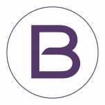 Inside Bayfields Opticians and Audiologists