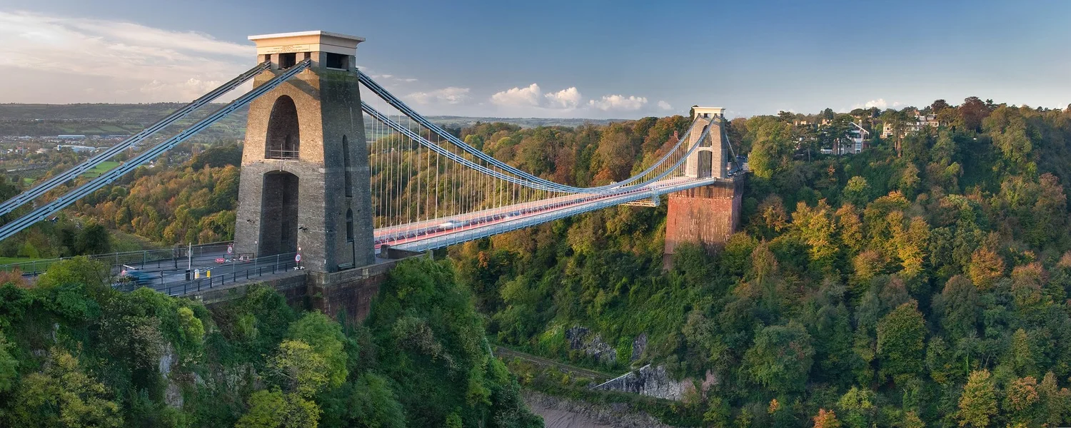 Private GP Bristol banner image