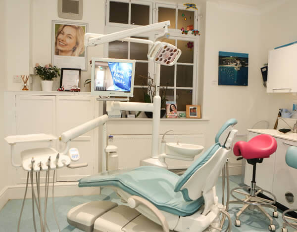 Beau Monde Dental Care practice
