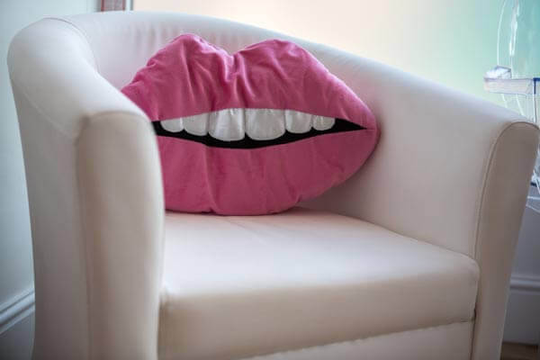Beau Monde Dental Care practice
