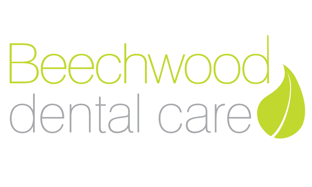 Inside Beechwood Dental Care