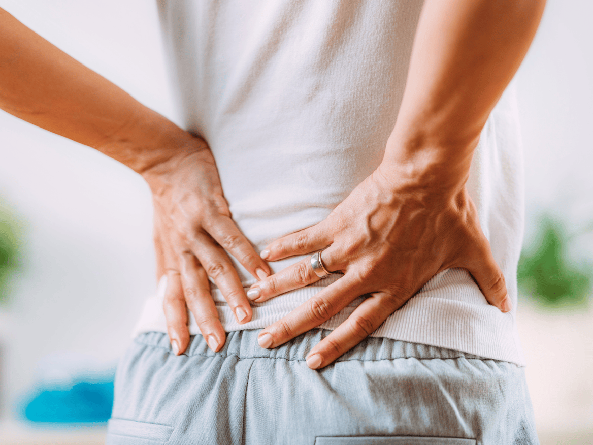 Treatment / clinic image