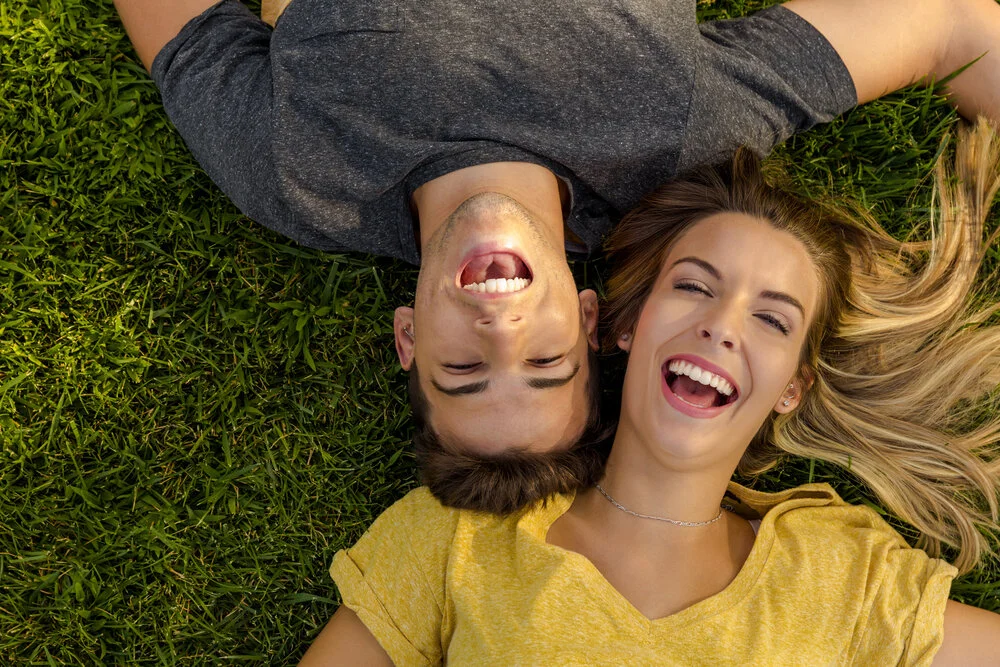 Bishopsworth Dental homepage hero image