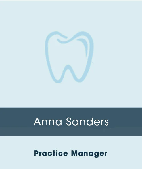 Anna (staff)