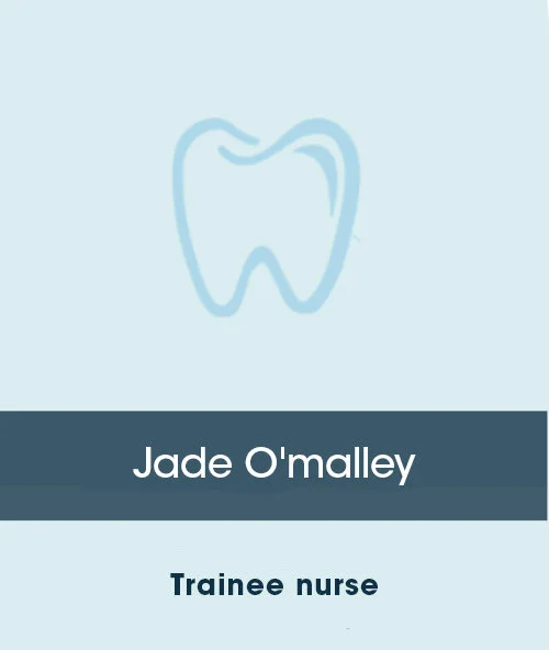 Jade (staff)