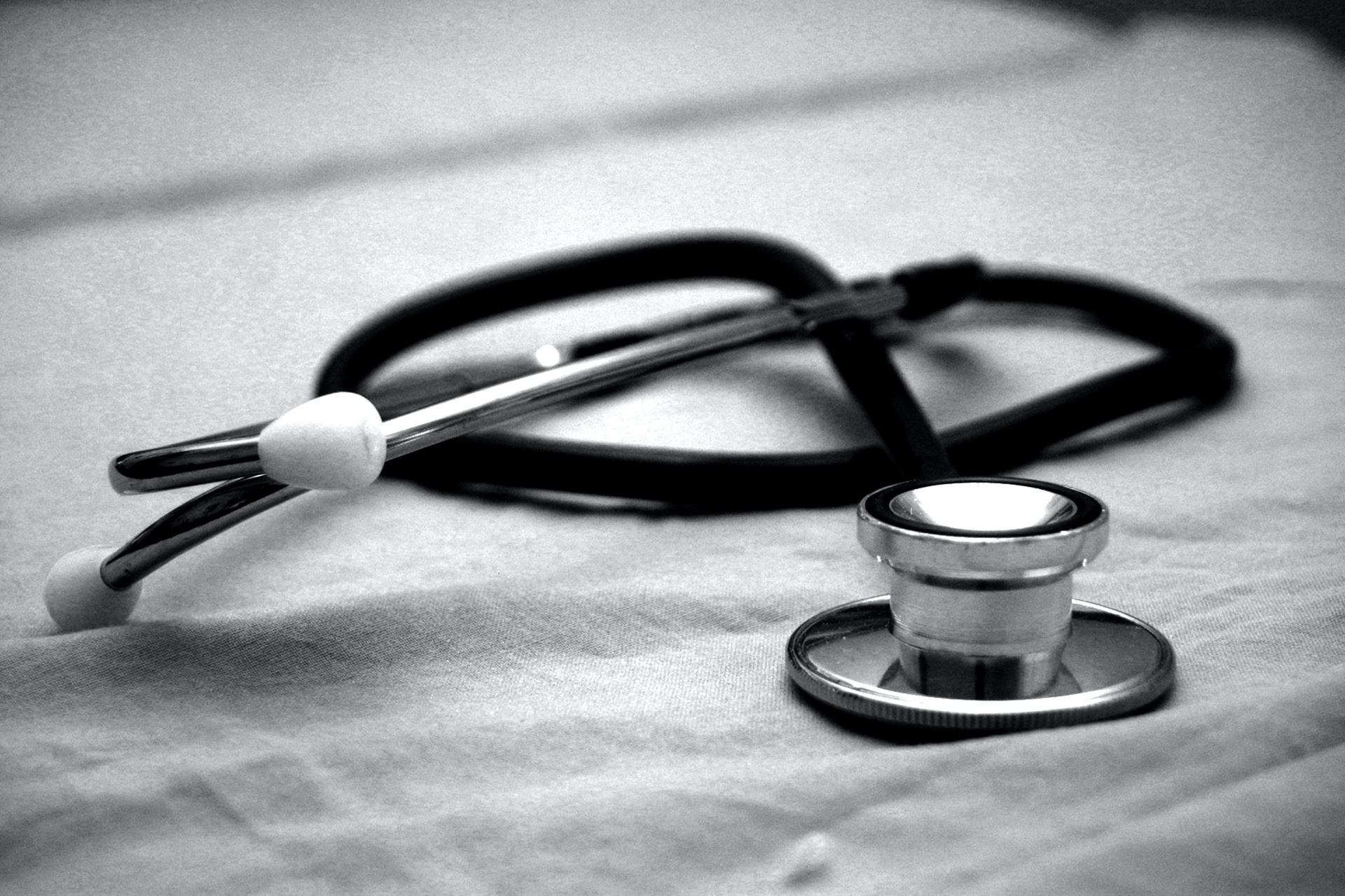 Blackfriars Medical Practice services overview