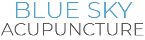 Blue Sky Acupuncture og:image (site logo)