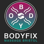 Bodyfix services showcase strip