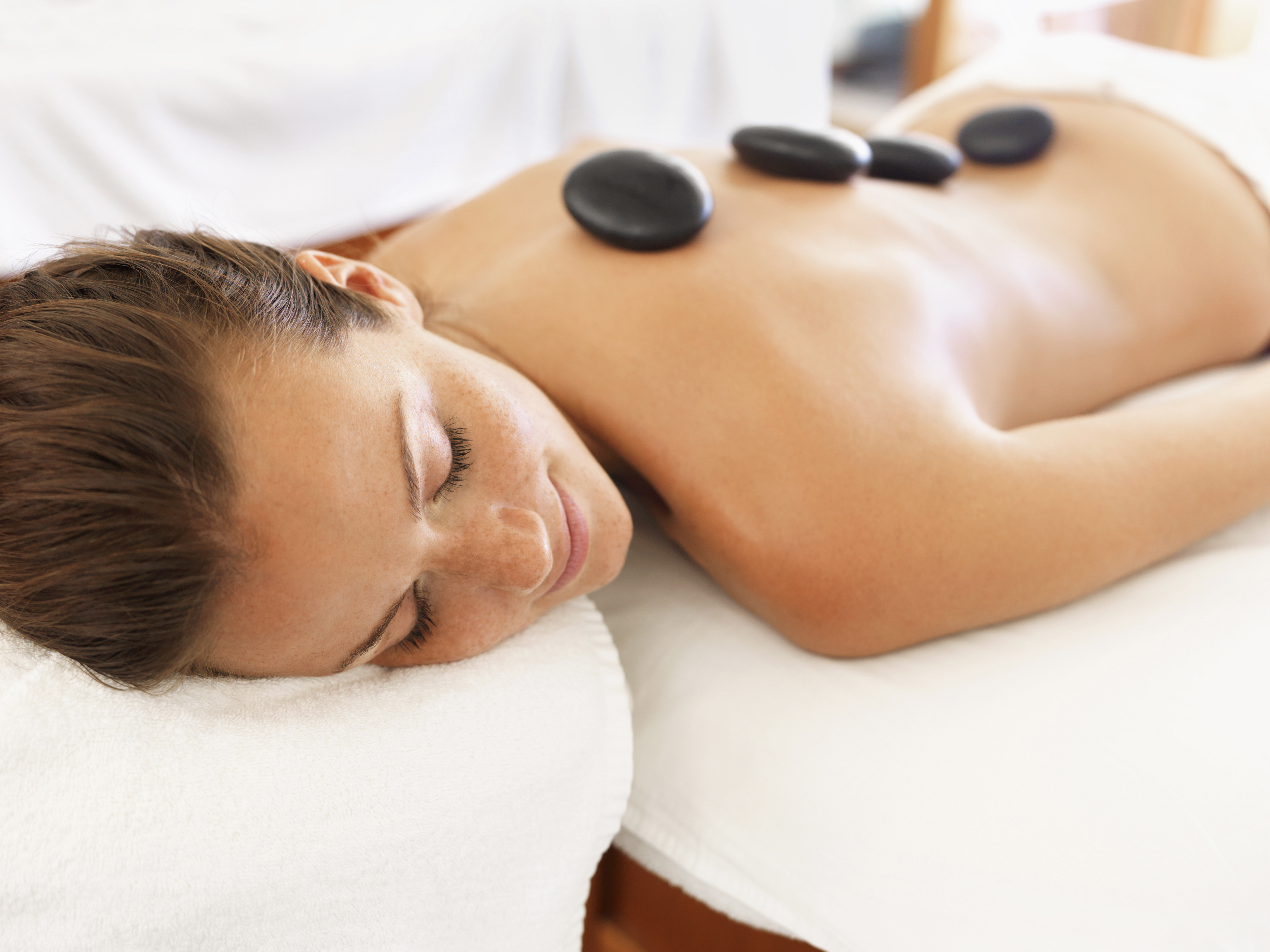 Bodyfix Massage gallery / treatment image