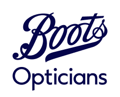 Boots Opticians