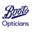 Boots Opticians