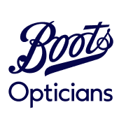 Boots Opticians favicon
