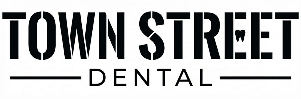 Boyds Dental Practice