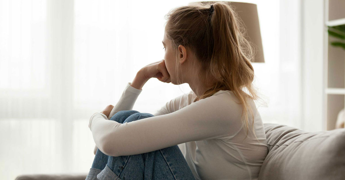 Bristol CBT Clinic promotional image