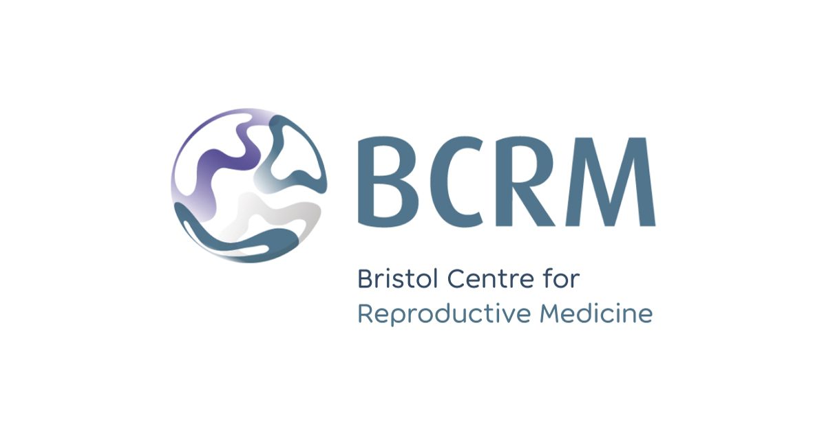 BCRM social image