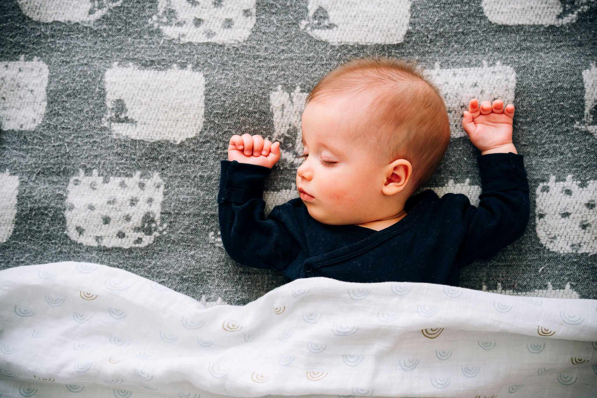 Inside Bristol Fertility Clinic
