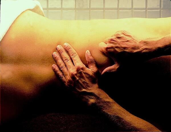 Bristol Massage Centre gallery image 4