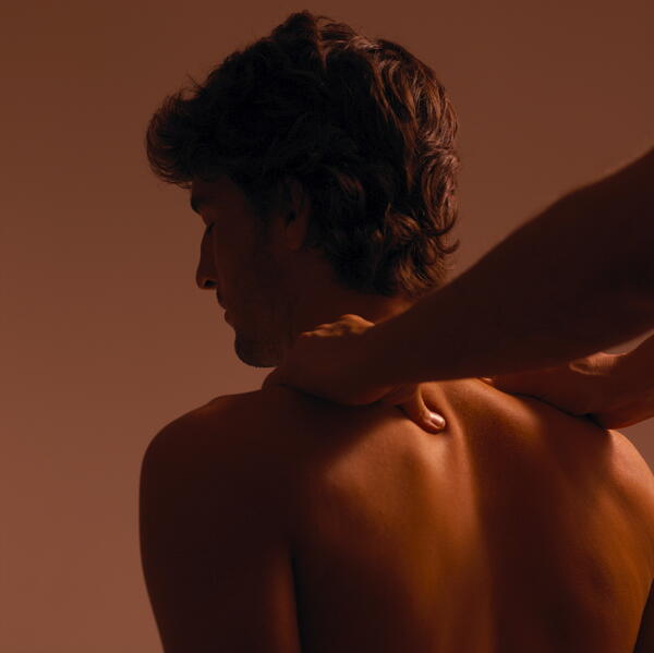 Bristol Massage Centre gallery image 5