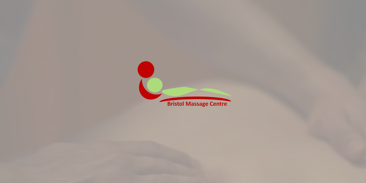 Bristol Massage Centre Open Graph share image
