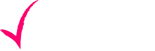 Bristol Mind home page hero image