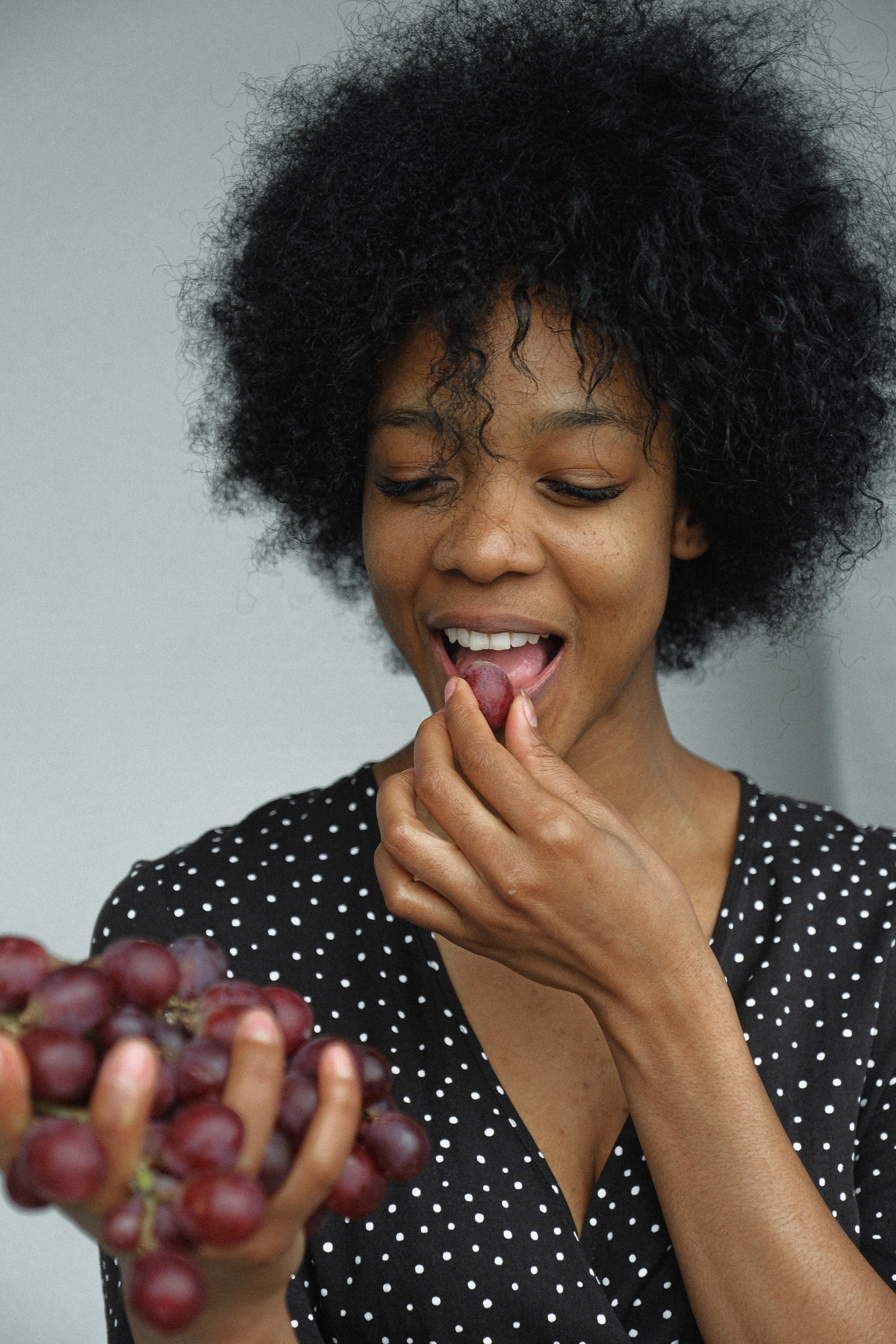 Food / lifestyle photo