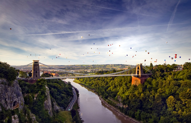 Bristol based Birdwell Osteopathic Practice