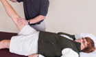Homepage gallery image 3