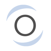 Inside Bristol Osteopaths — The Wells Road Osteopathic Practice