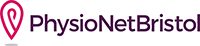PhysioNet Bristol identity (og:image on home page — partner/network brand)