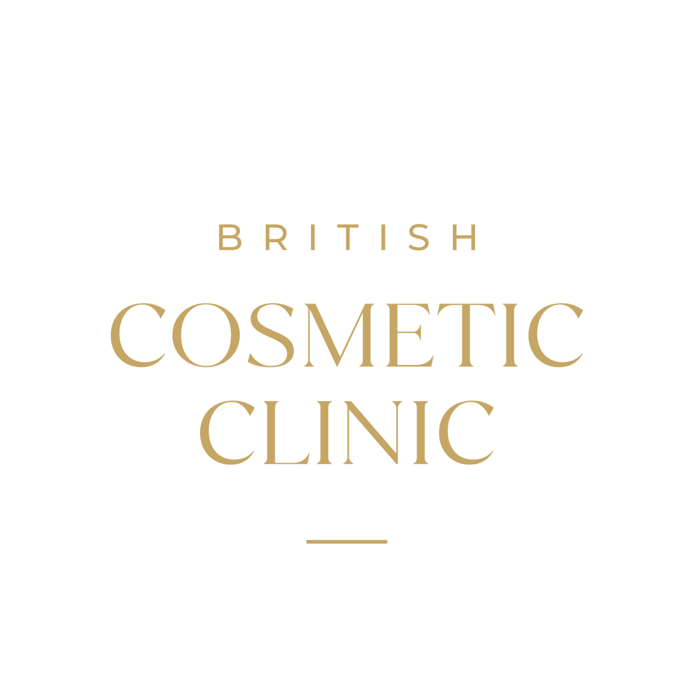 British Cosmetic Clinic social share image